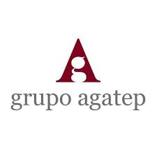 PRSP Grupo agatep