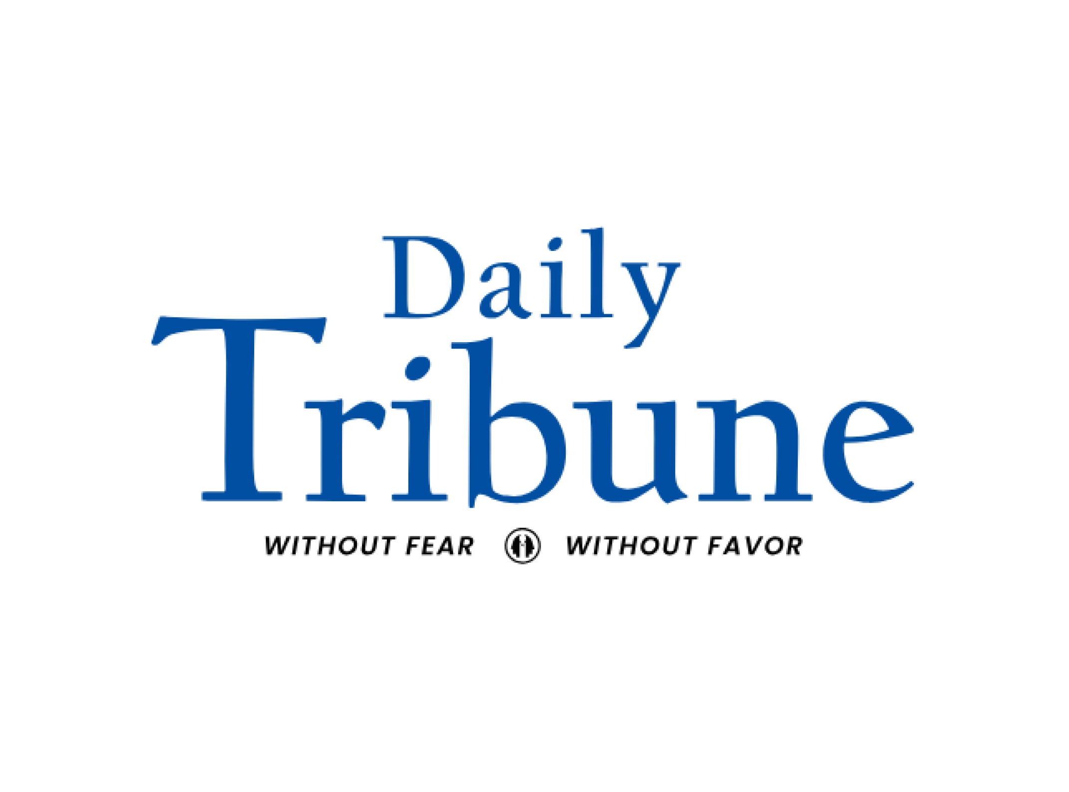 Daily Tribune box