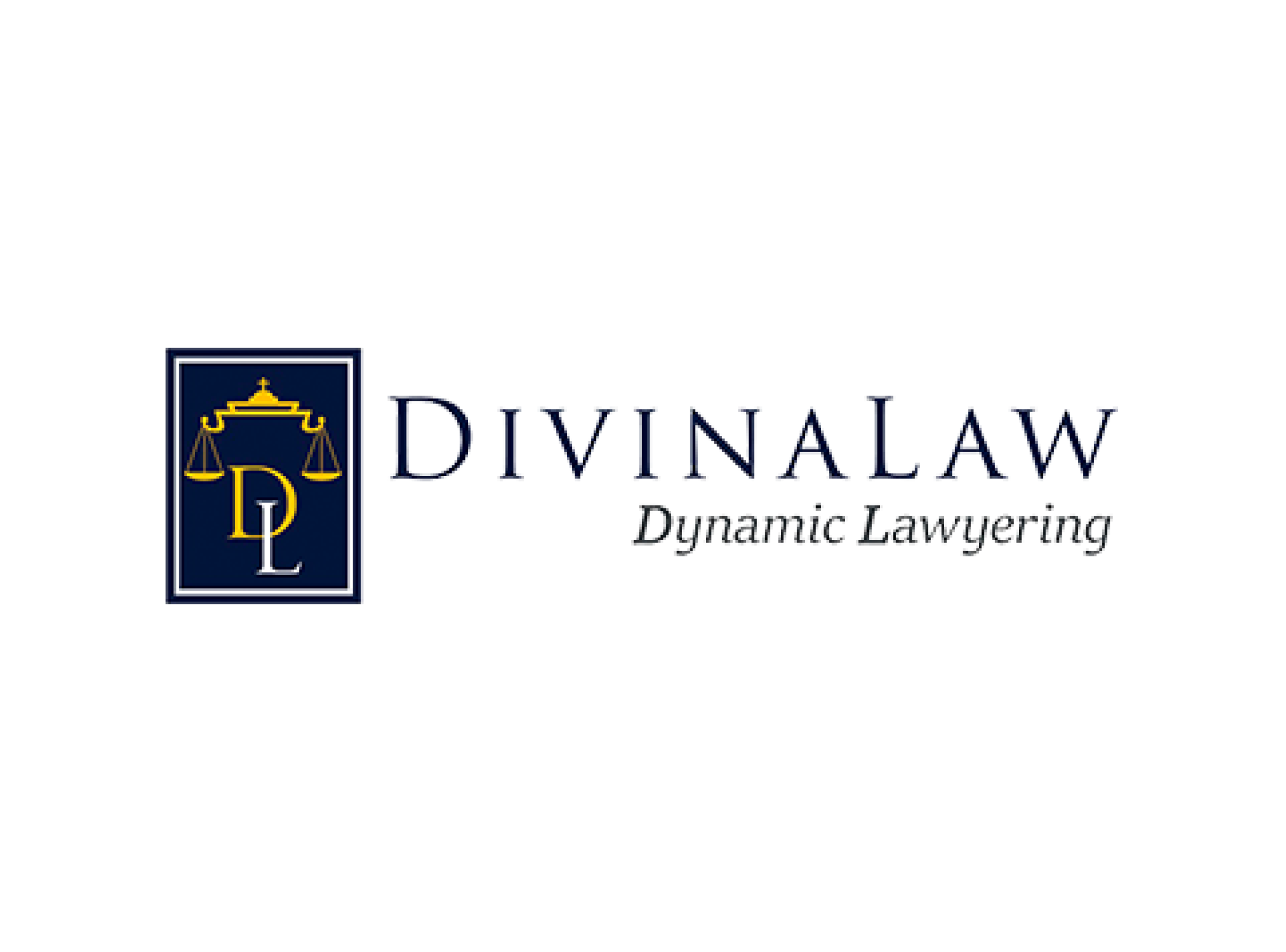 DivinaLaw White Box