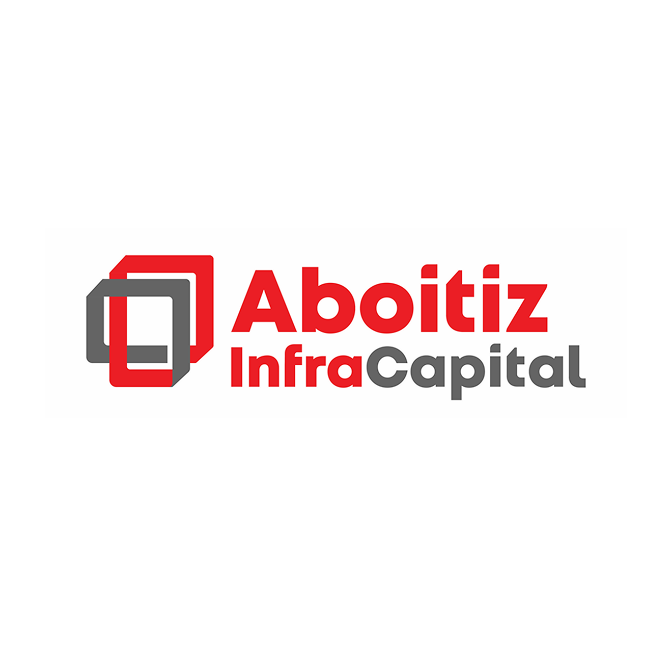 Aboitiz