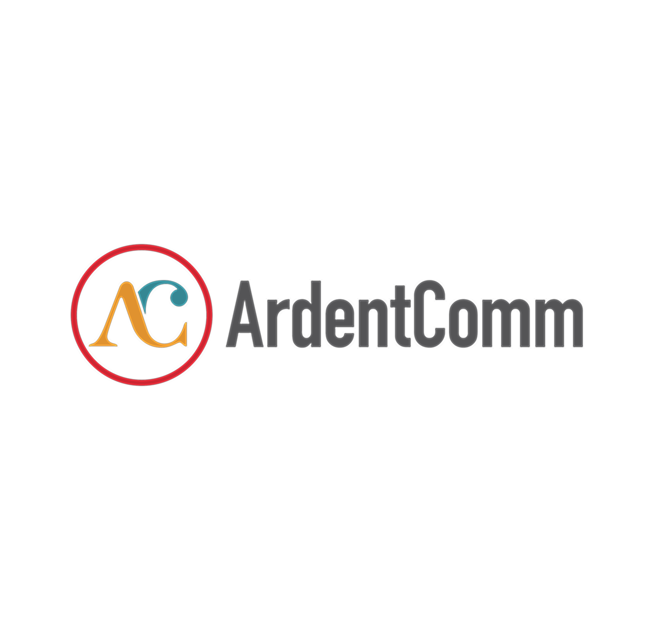 ArdentComm