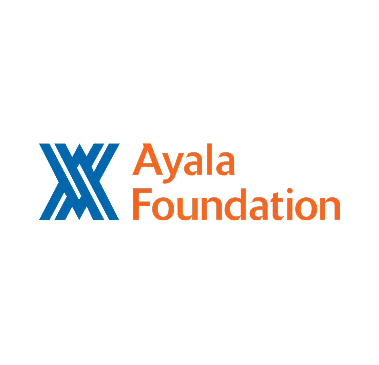 Ayala Foundation