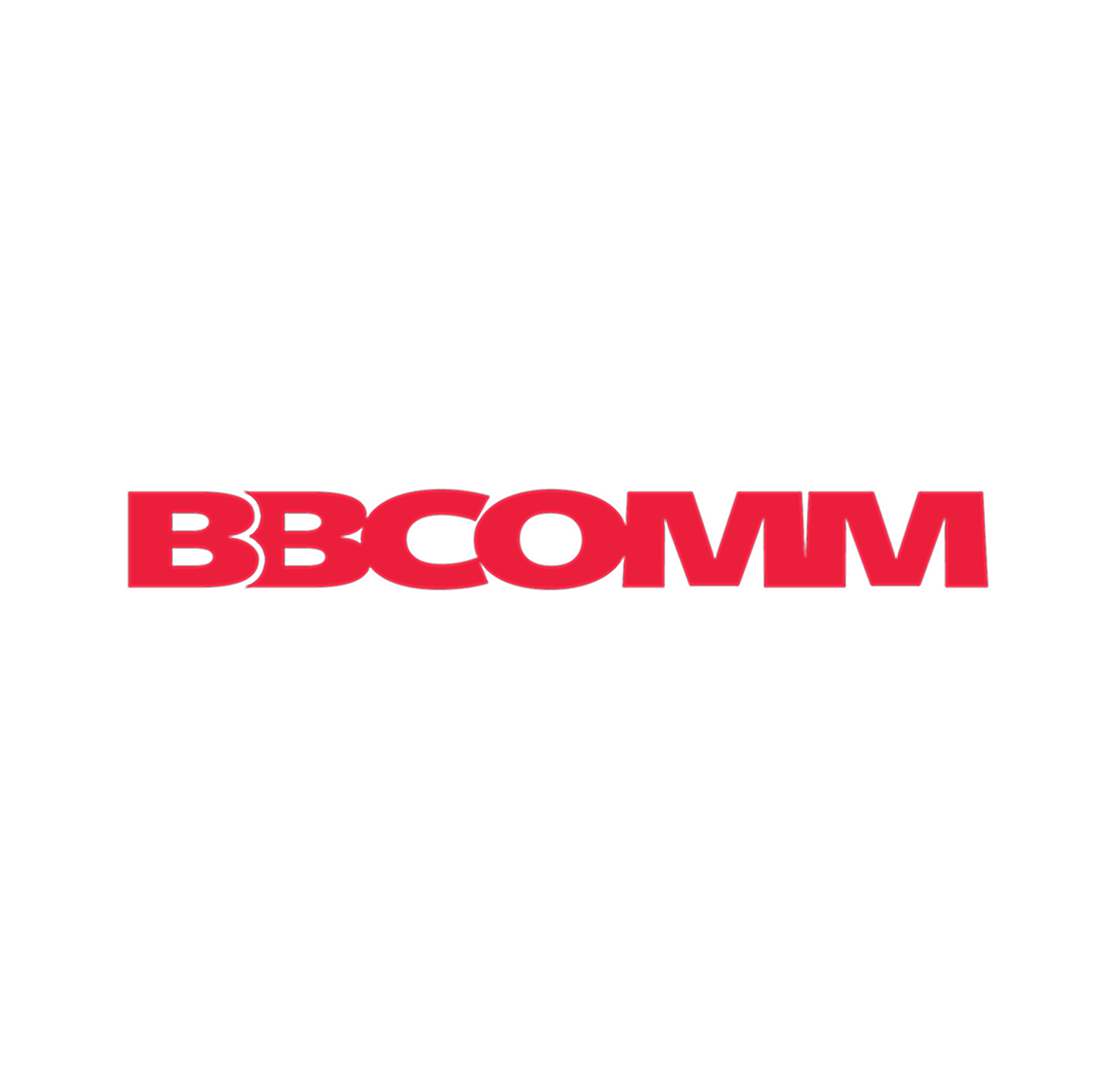 BBCOMM