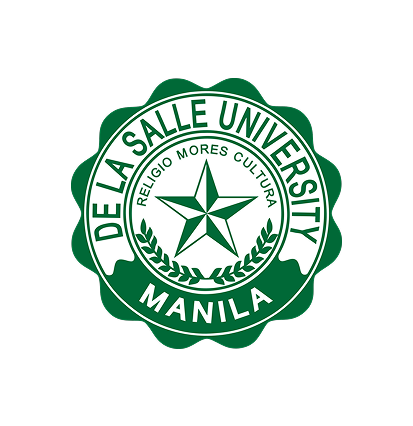 DLSU