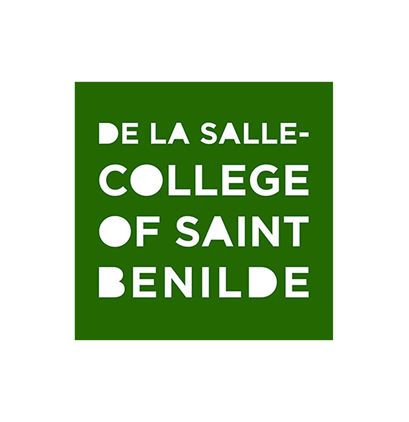 Benilde