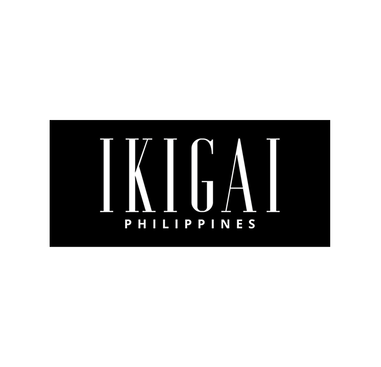 Ikigai