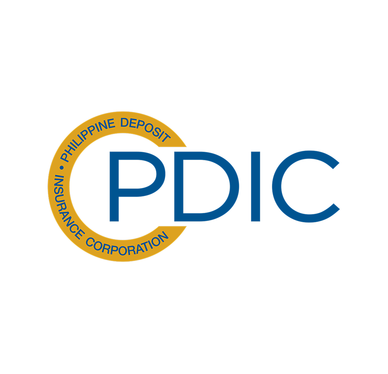 PDIC