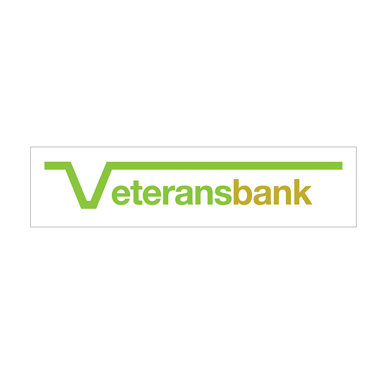 Veterans Bank