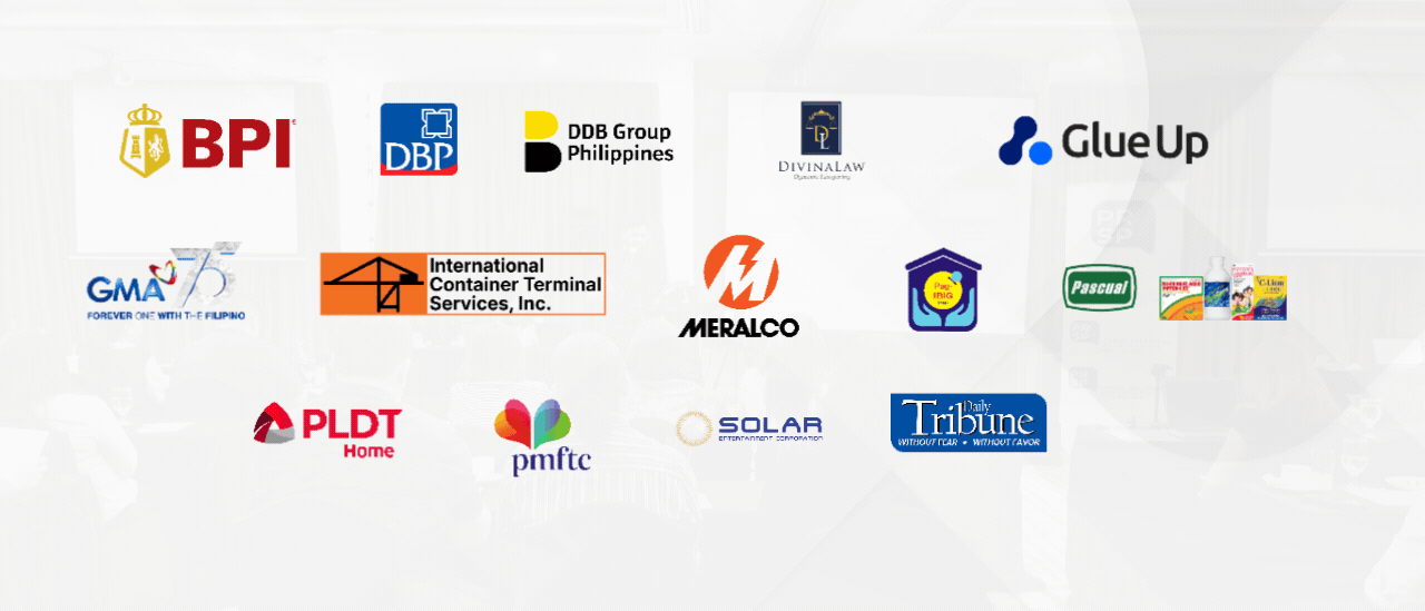 prsp