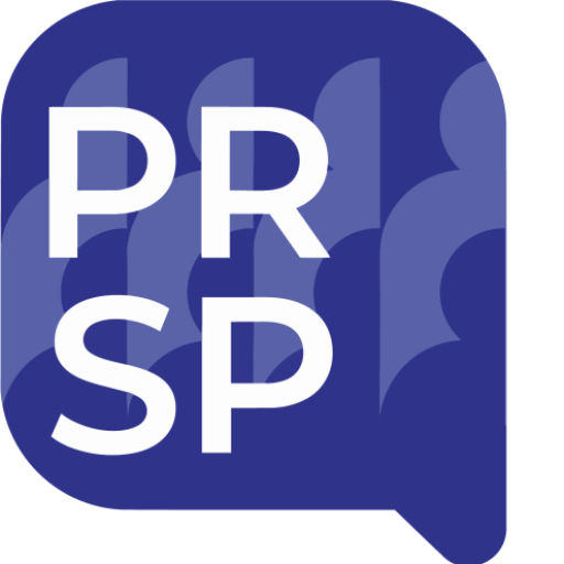 PRSP