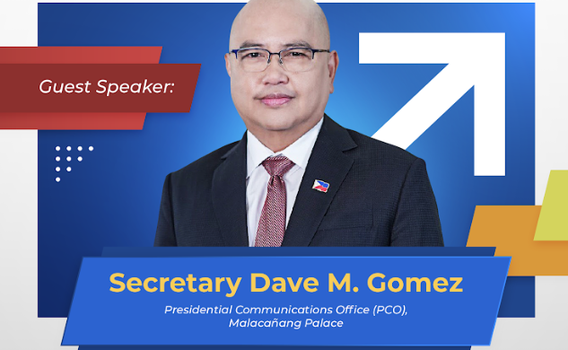 Truth matters now more than ever.