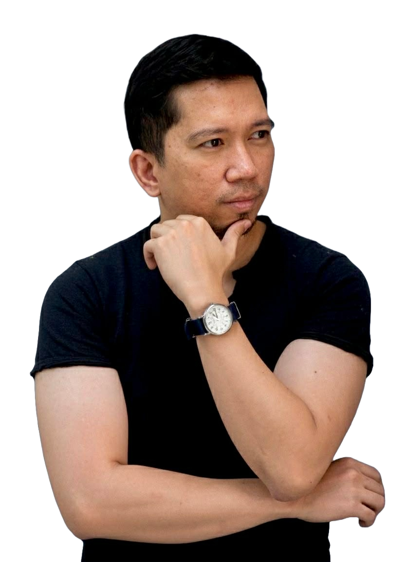 Emver Cortez
