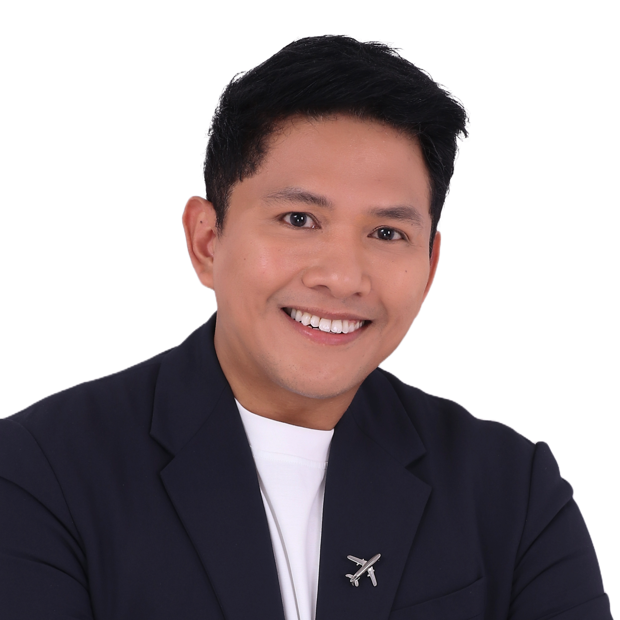 Steve Dailisan
