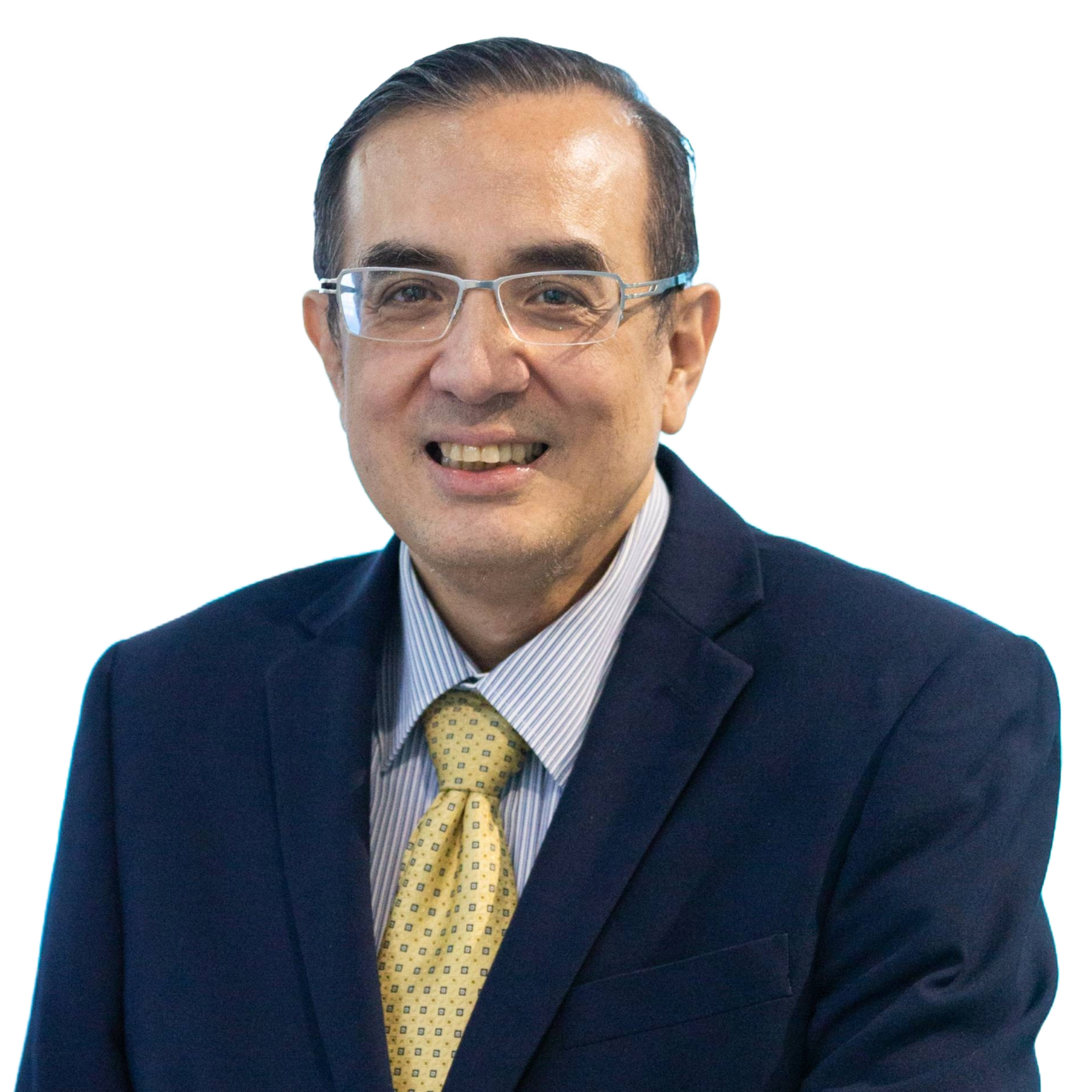 Agapito Del Rosario Zaldarriaga