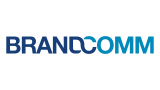 BrandComm