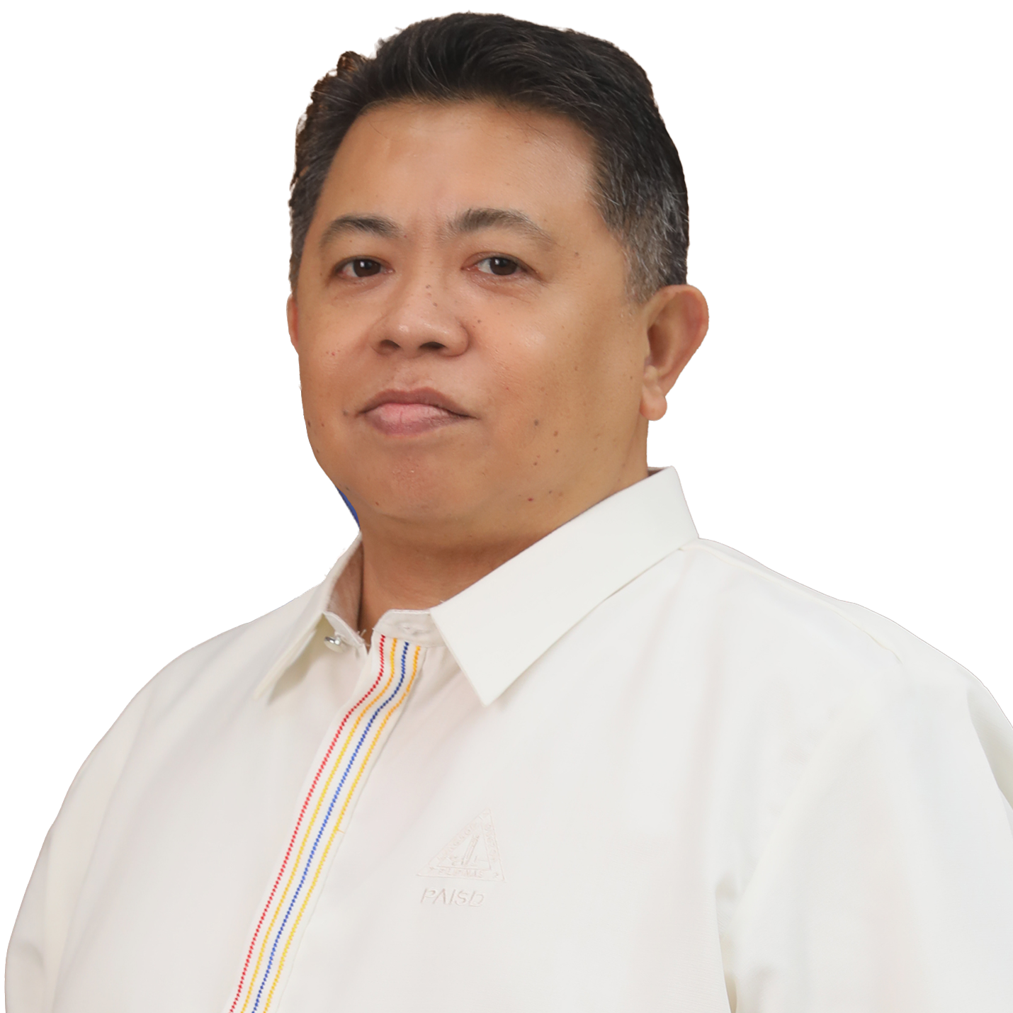 Engelbert Apostol