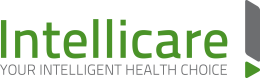 Intellicare