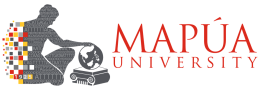 Mapua University