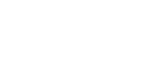 Aboitiz