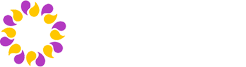 Full Circle