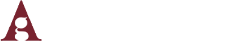 Grupo Agatep
