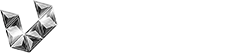 Universalis Consulting