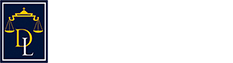 Divina Law