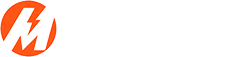 Meralco