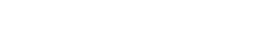 Veterans Bank