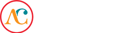 Ardent Comm