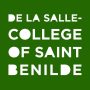 De La Salle College of Saint Benilde
