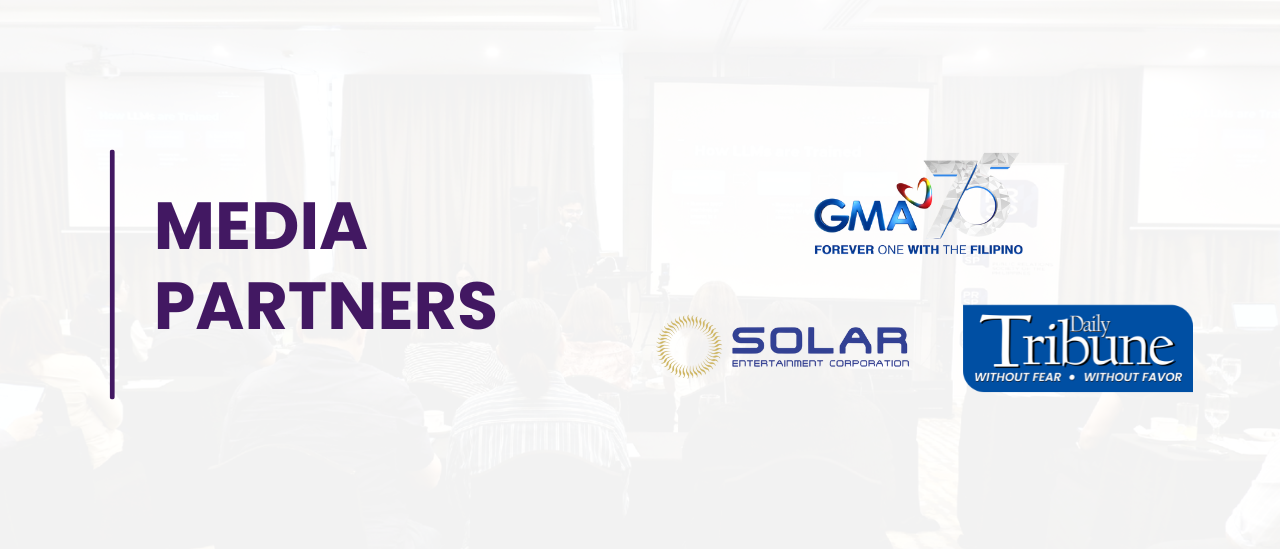 Media Partners