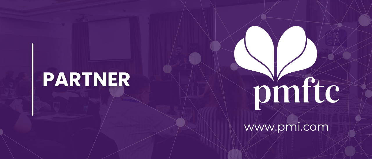 Partner